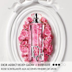 Dior Addict Rosy Glow 30 ml