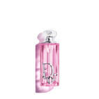 Dior Addict Rosy Glow 30 ml