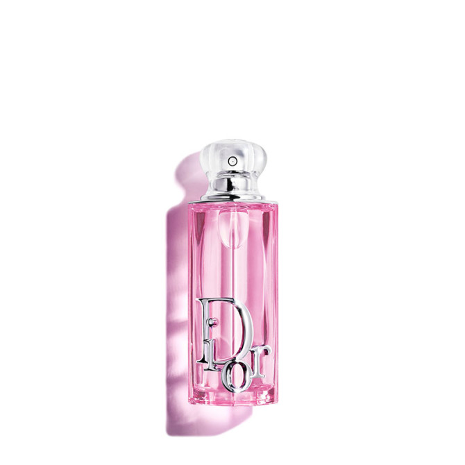 Dior Addict Rosy Glow 30 ml