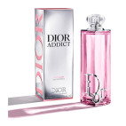 Dior Addict Rosy Glow 100 ml