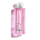 Dior Addict Rosy Glow 100 ml