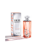 Dior Addict Peachy Glow 30 ml