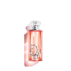 Dior Addict Peachy Glow 30 ml