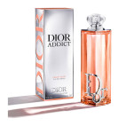 Dior Addict Peachy Glow 100 ml