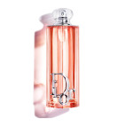 Dior Addict Peachy Glow 100 ml