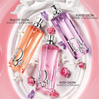 Dior Addict Peachy Glow 50 ml