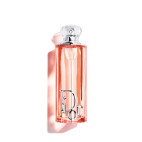 Dior Addict Peachy Glow 50 ml