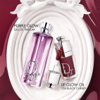 Dior Addict Purple Glow 50 ml