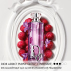 Dior Addict Purple Glow 50 ml