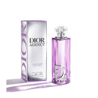 Dior Addict Purple Glow 50 ml