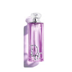 Dior Addict Purple Glow 50 ml