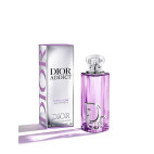 Dior Addict Purple Glow 30 ml