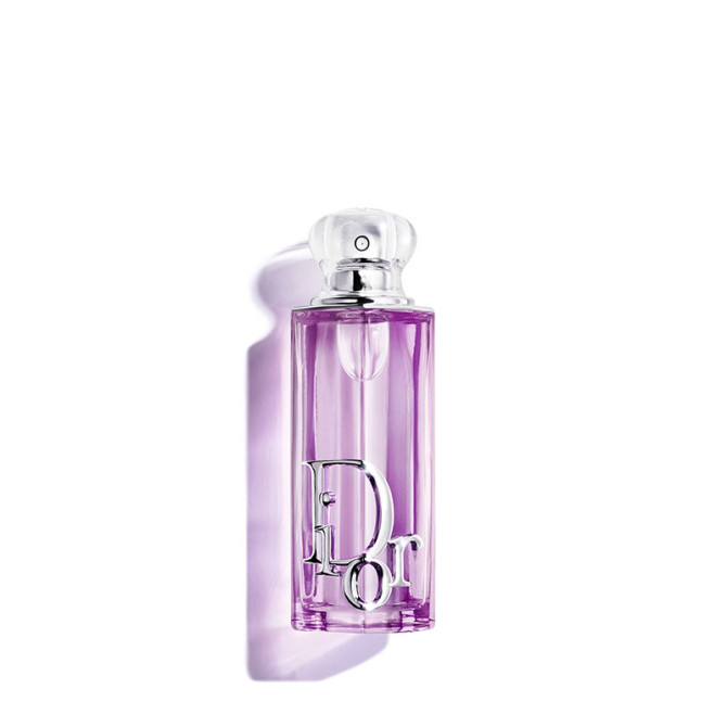 Dior Addict Purple Glow 30 ml