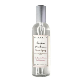 Parfum d'Ambiance