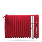 Vamp!-Set: Mascara & Mini Multiplay