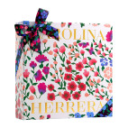 Coffret Good Girl