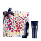 Coffret Good Girl