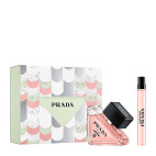 Coffret Paradoxe