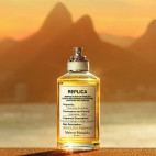 Replica Chasing Sunsets 30 ml