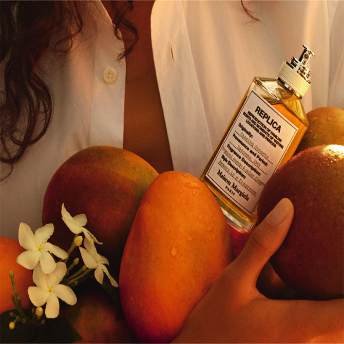 Replica Chasing Sunsets 30 ml