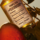 Replica Chasing Sunsets 30 ml