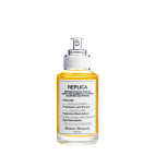 Replica Chasing Sunsets 30 ml