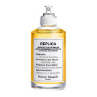 Replica Chasing Sunsets 100 ml