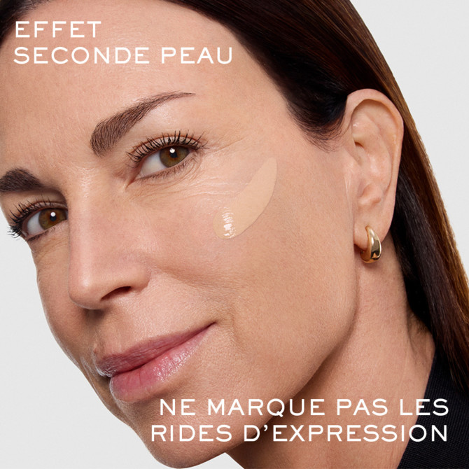 Idole Ultra Wear Foundation