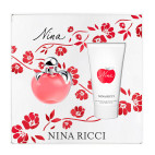 Coffret Nina