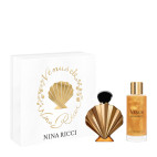 Geschenkset „Vénus“ von Nina Ricci