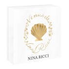 Geschenkset „Vénus“ von Nina Ricci