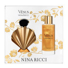 Geschenkset „Vénus“ von Nina Ricci