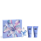 Angel-set