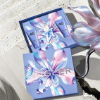 Angel-set