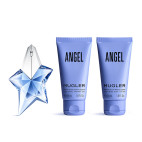 Angel-set