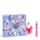 Angel Nova-Set