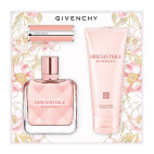 Coffret Irresistible Givenchy