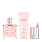 Coffret Irresistible Givenchy