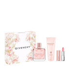 Coffret Irresistible Givenchy