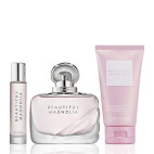 Beautiful Magnolia-set