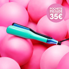 Lisseur ghd Chronos MAX