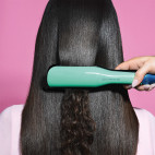 Lisseur ghd Chronos MAX