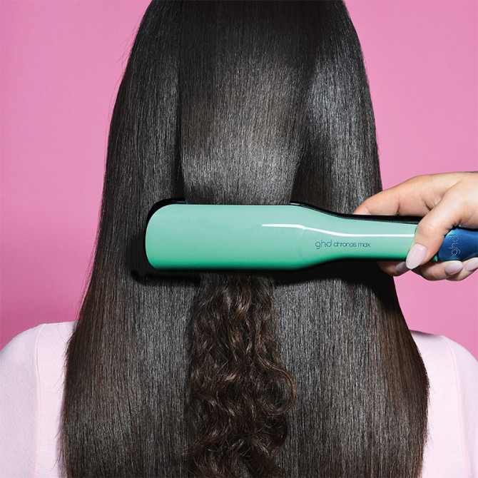 Lisseur ghd Chronos MAX