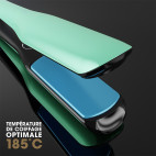 Lisseur ghd Chronos MAX