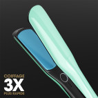 Lisseur ghd Chronos MAX