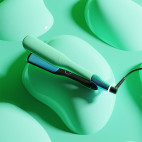 Lisseur ghd Chronos MAX