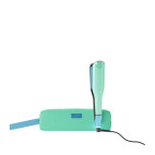 Lisseur ghd Chronos MAX