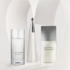 Coffret L’Eau d'Issey