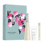 Coffret L’Eau d'Issey