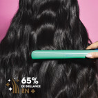 ghd Gold-stijltang